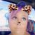 Sandi Conner's profile image