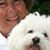 Sharon Friedman's profile image
