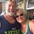 Tracy Ellis's profile image