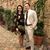 Elizabeth McKinnon-Somma's profile image