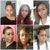 Shebrina Lewis's profile image