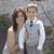 Wendy Strohl's profile image