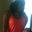 Alishia Stephens's profile image