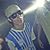 Lucas Lucero's profile image