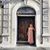 Elaine Eisinger's profile image
