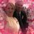 Faruk Merima Bilajac's profile image