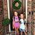 Jennifer McDonald Smith's profile image