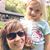 Rachel Weyer's profile image