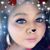 Marti Salgado's profile image
