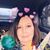 Michelle Elliott's profile image