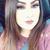 Valerie Espinoza Perez's profile image