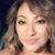 Lola Terrazas's profile image