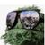 Wayne Lakes's profile image