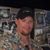 Allen Bragg's profile image