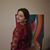 Liliana Radu's profile image