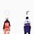 Uchiha Yugor's profile image