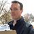 Brian Justus's profile image