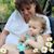 Lori Musgrove's profile image