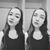 Talia Richmond's profile image