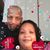 Sue SunnyDay Carey's profile image