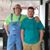 Mark Claborn's profile image