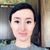 Courtney Kromka's profile image