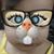 Sofia Condray's profile image
