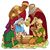 Mark Gossett's profile image