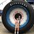 Shanah Moore's profile image