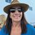 Selma Illi Quaglia's profile image