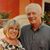 Margi Cavalli's profile image