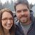 Deedee Susic's profile image