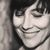 Heather Calhoun's profile image