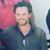 Daniel Kane's profile image