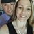 Kenda Wilkins's profile image