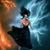 Aurora Diaz's profile image