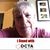 Barb Goldberg Bandel's profile image