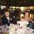 Terry L Martin's profile image