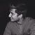 Hassaan Mahar's profile image