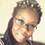 Tiffany Williams's profile image