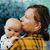 Valerie Cullen Netsch's profile image