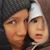 Claudia Popovic Meza's profile image