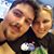 Sarah Caro's profile image