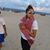 Shelda Jefson's profile image