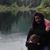 Tina Hadden's profile image