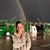 Sara Grogan's profile image