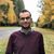 Amir Masoud Malek's profile image
