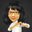 Linda Yang's profile image
