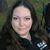 Jennifer Polillo Willis's profile image