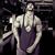 Logan Springston's profile image